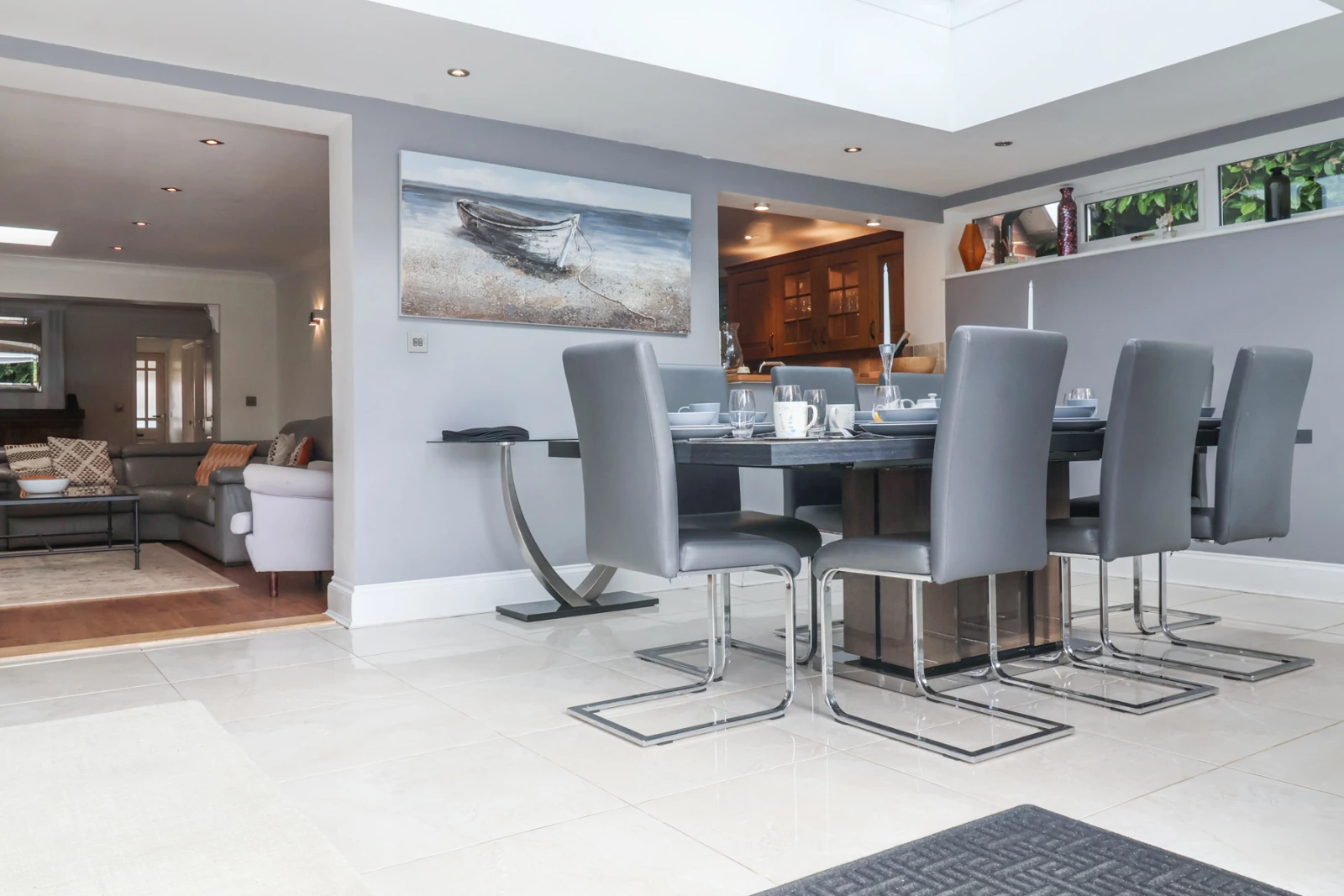 Property image 3 for SC1116919