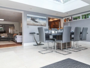 Property image 3 for SC1116919