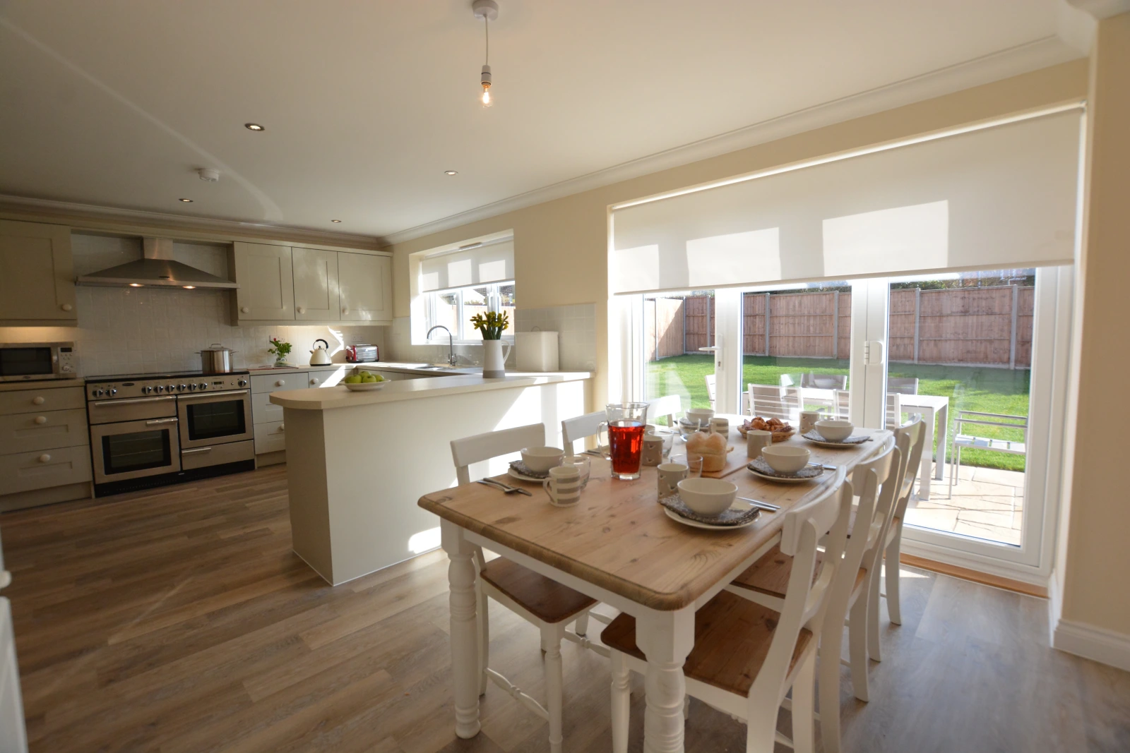 Property image 4 for SC1116920