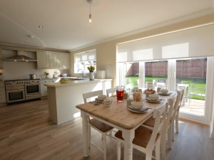 Property image 4 for SC1116920