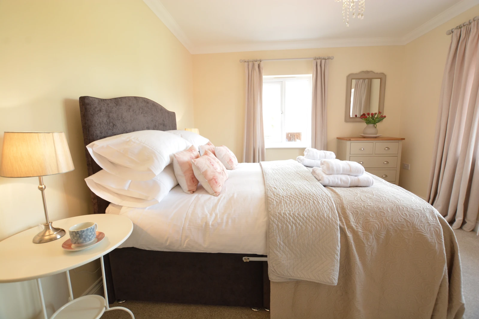 Property image 5 for SC1116920