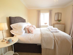 Property image 5 for SC1116920