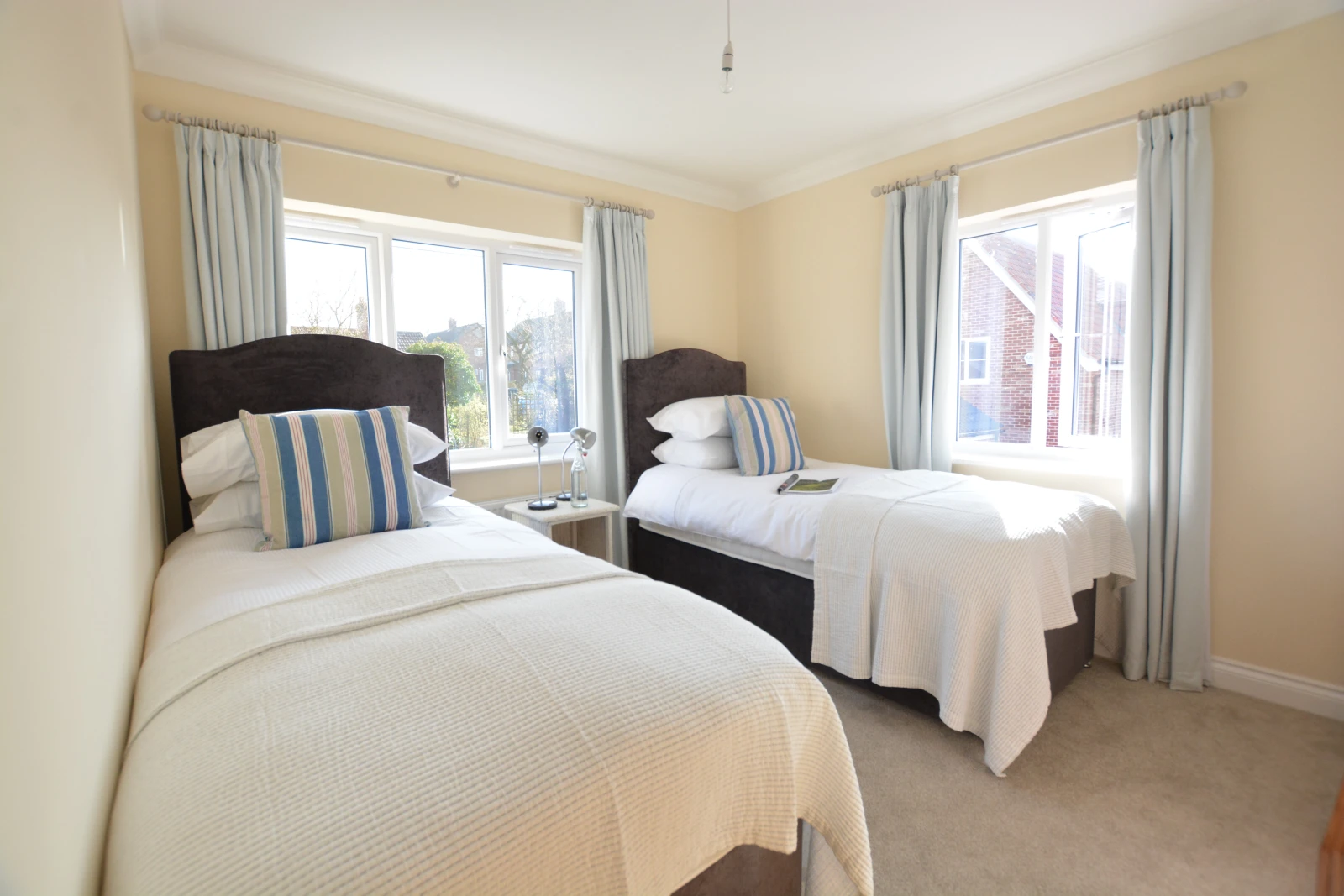 Property image 6 for SC1116920