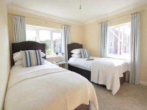 Property image 6 for SC1116920