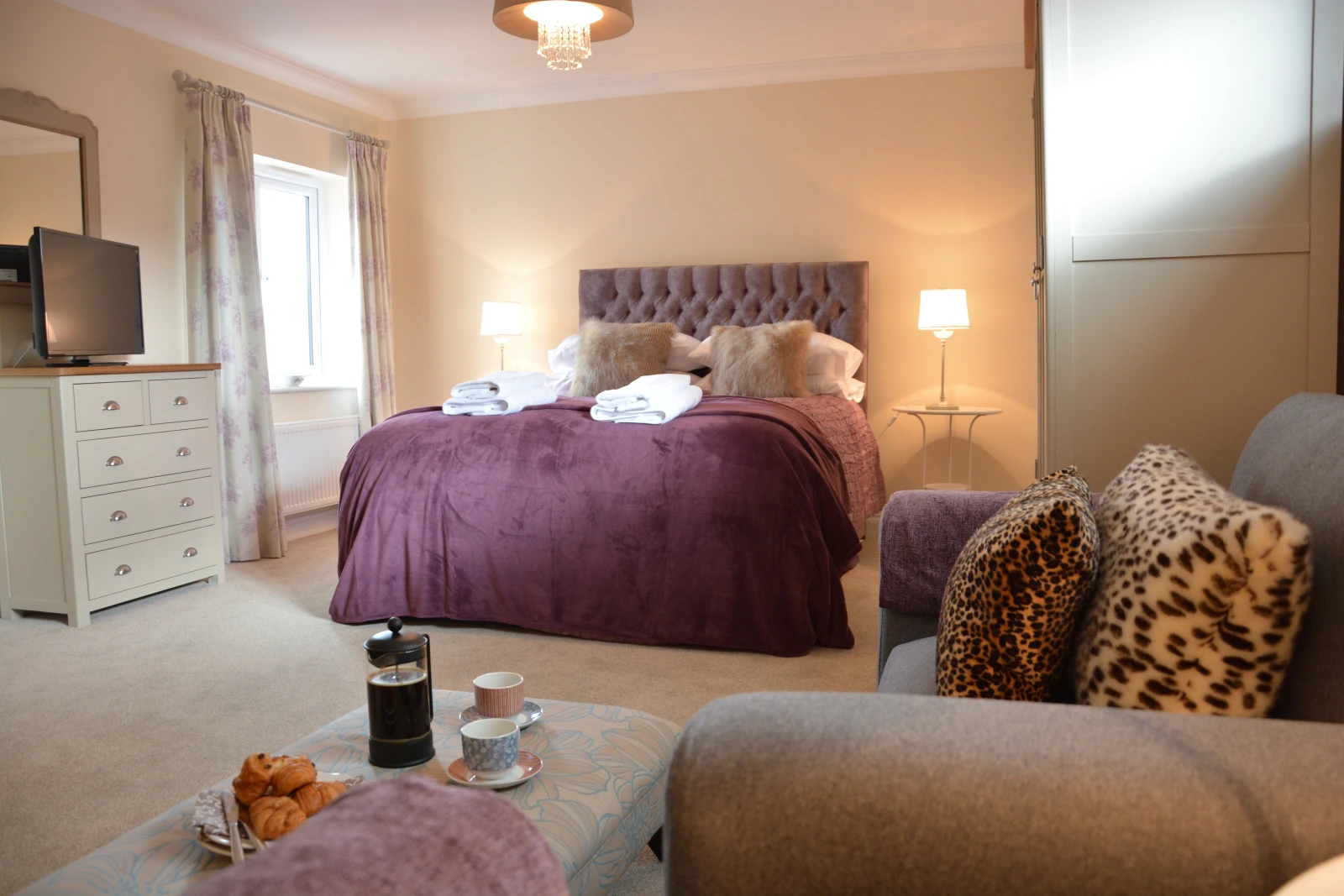 Property image 7 for SC1116920