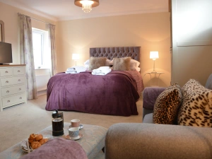 Property image 7 for SC1116920