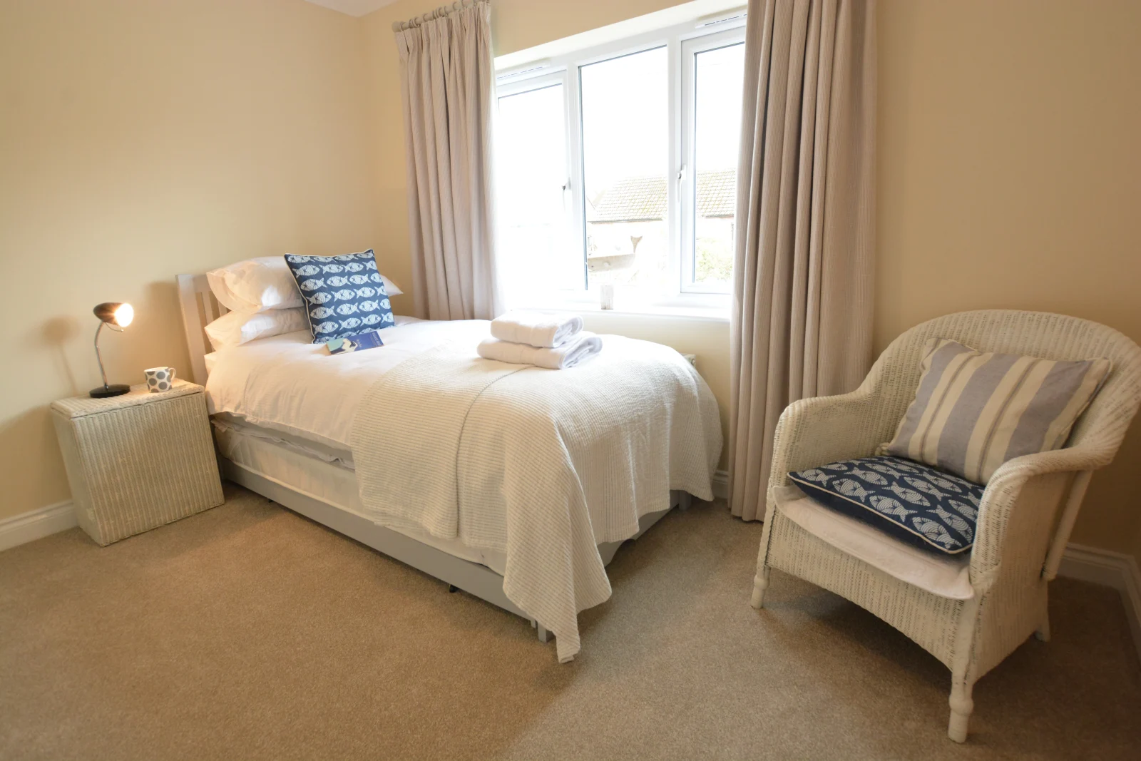 Property image 8 for SC1116920