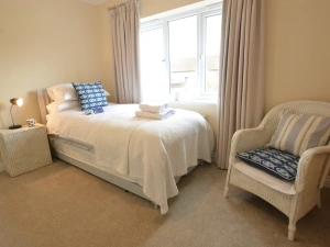 Property image 8 for SC1116920