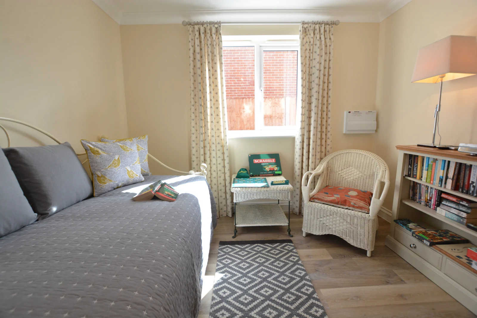 Property image 9 for SC1116920