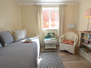 Property image 9 for SC1116920