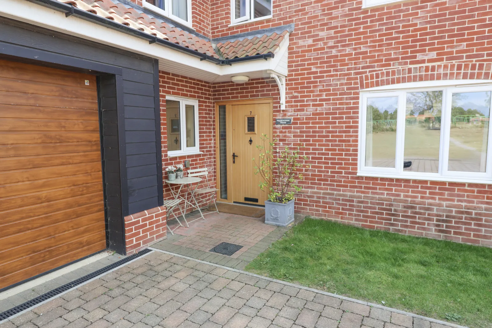 Property image 3 for SC1116920