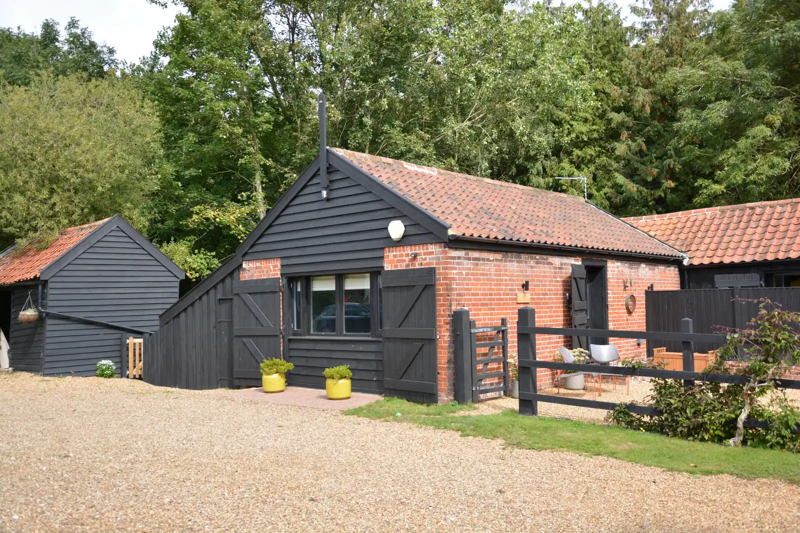 Property image 1 for SC1116921