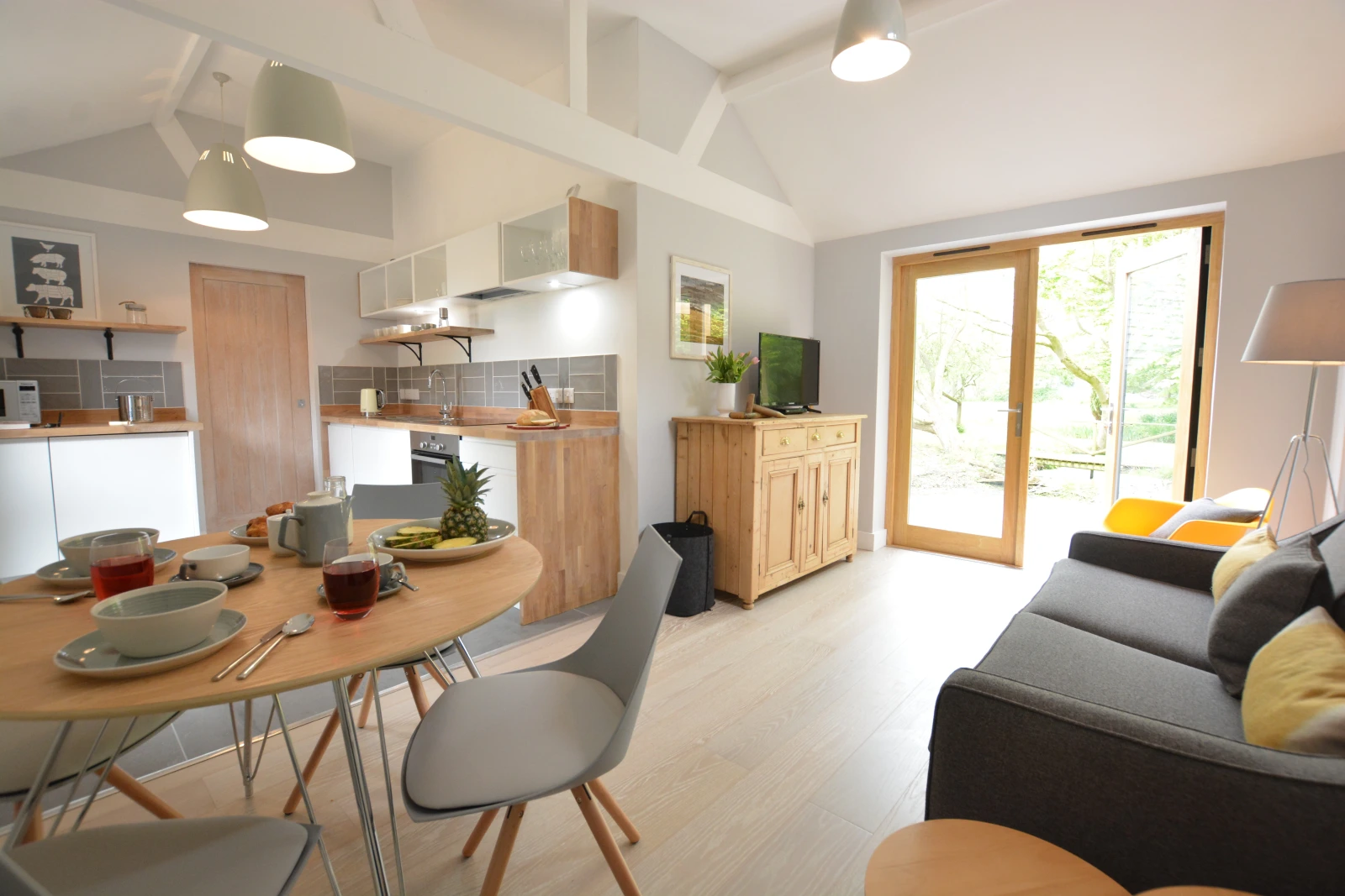 Property image 3 for SC1116921
