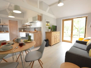 Property image 3 for SC1116921