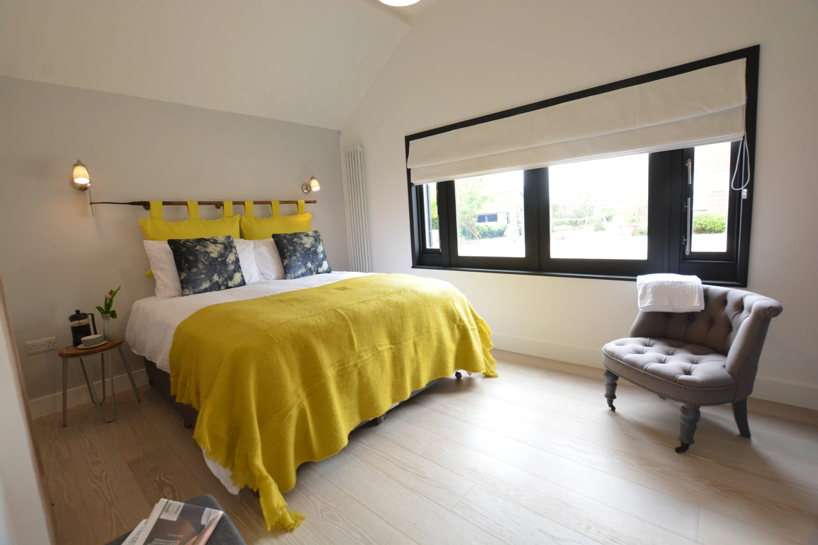 Property image 4 for SC1116921