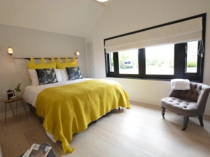 Property image 4 for SC1116921