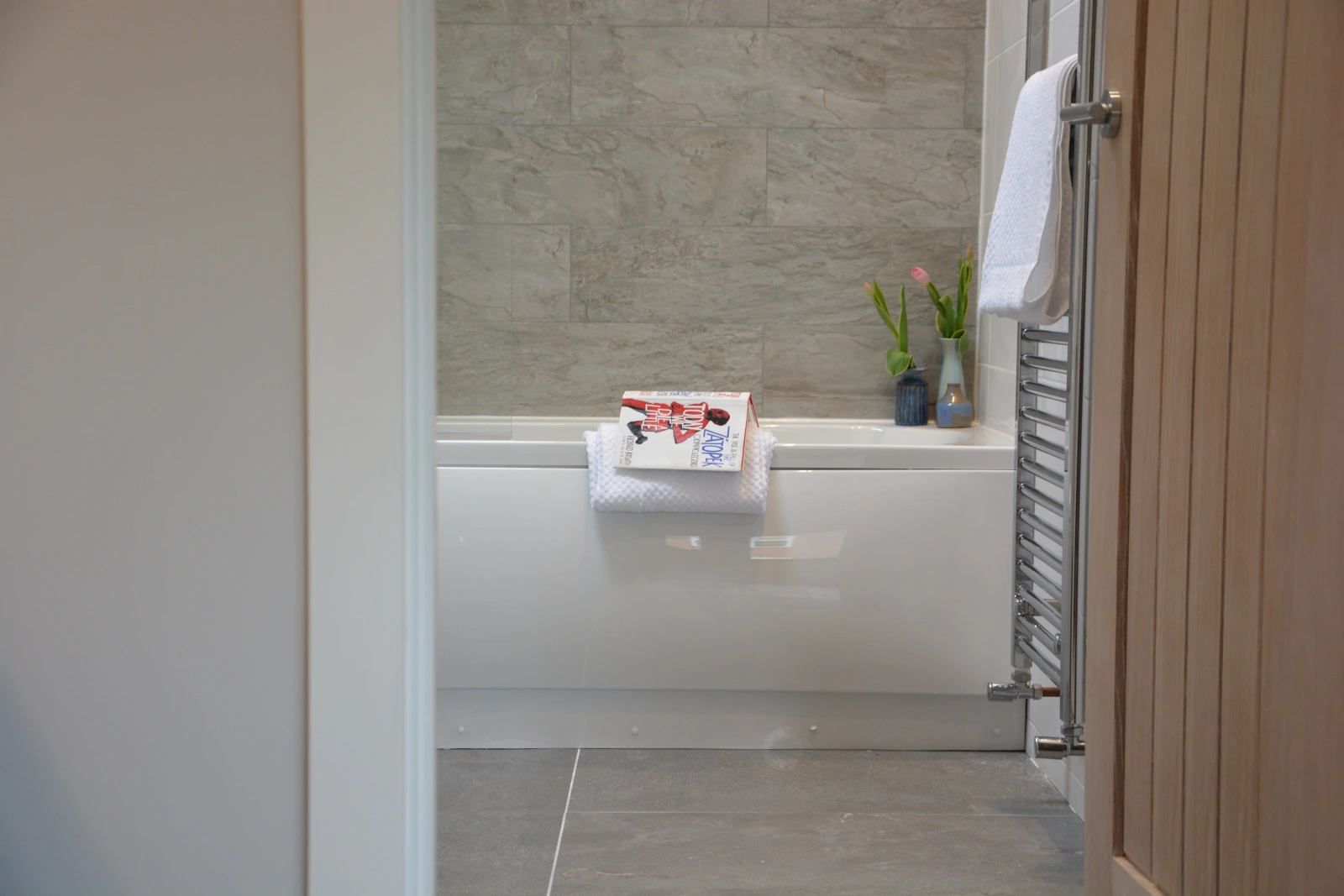 Property image 5 for SC1116921