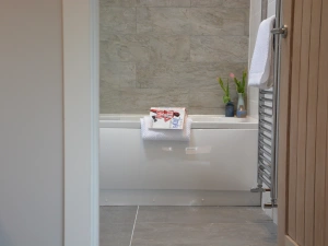 Property image 5 for SC1116921
