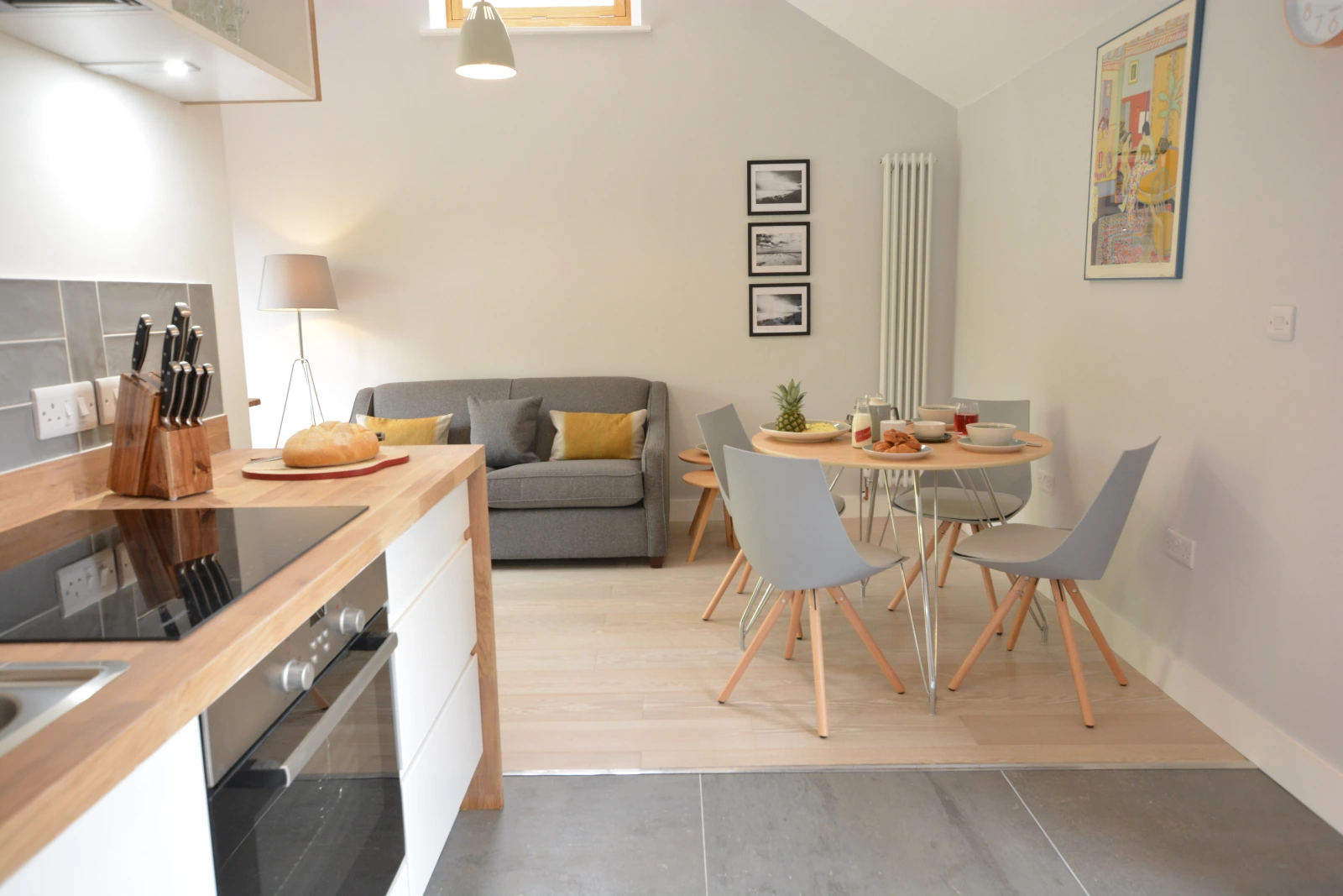Property image 6 for SC1116921