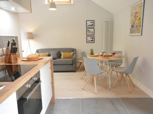 Property image 6 for SC1116921