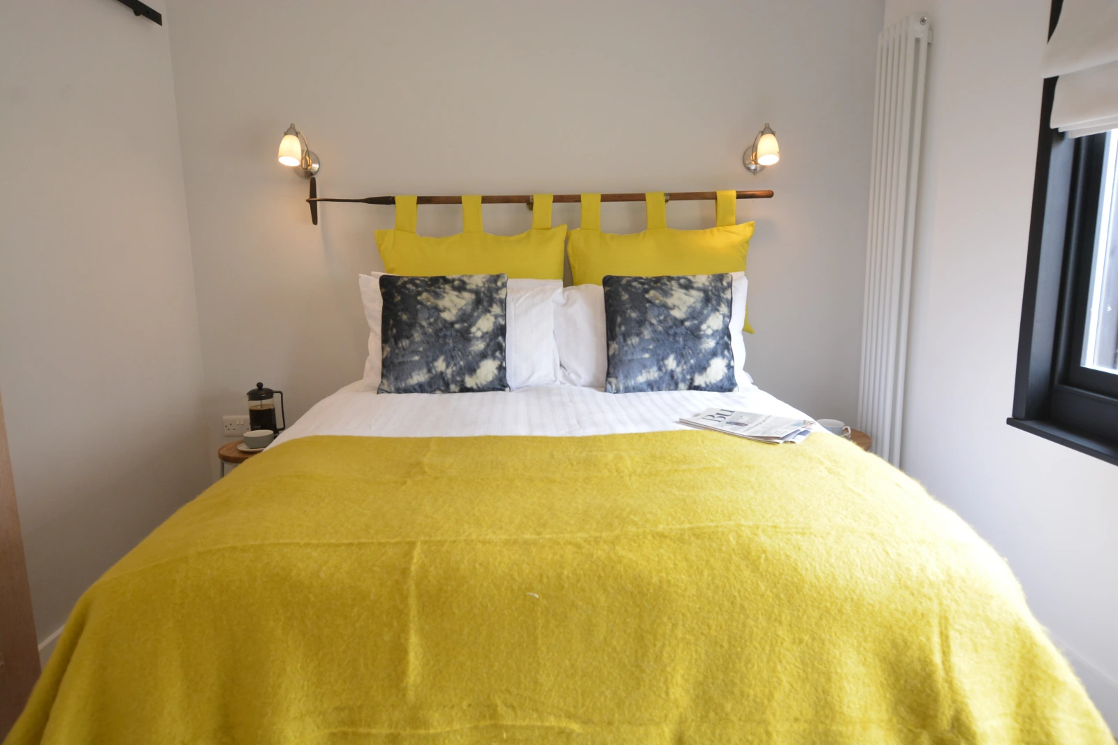 Property image 7 for SC1116921