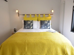 Property image 7 for SC1116921