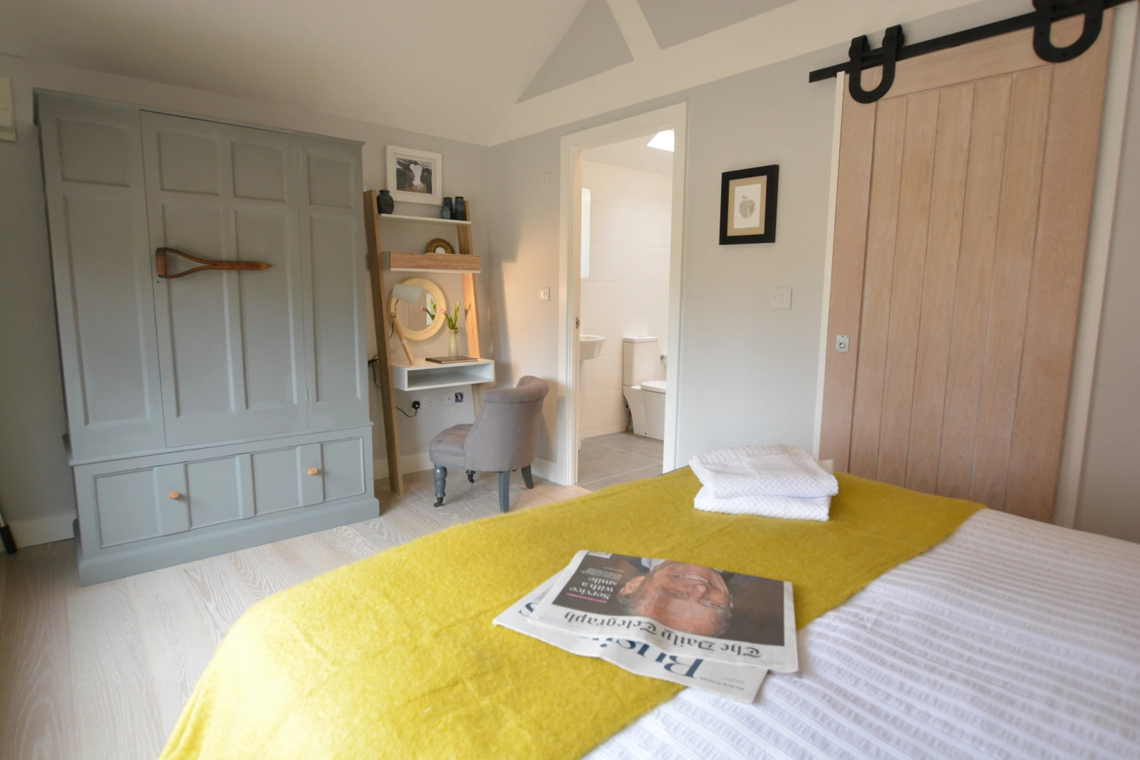 Property image 8 for SC1116921