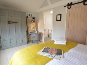 Property image 8 for SC1116921