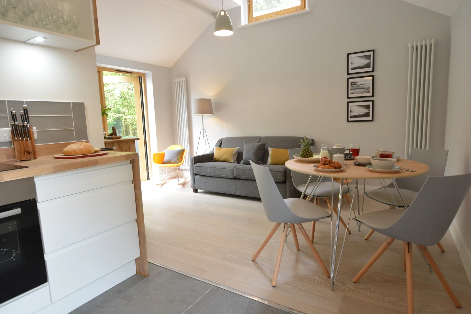 Property image 9 for SC1116921