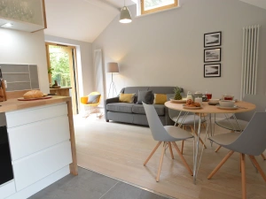 Property image 9 for SC1116921