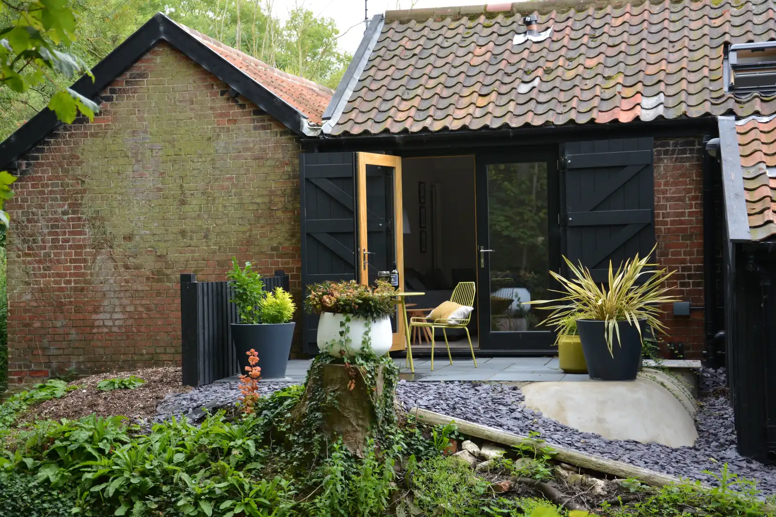 Property image 2 for SC1116921
