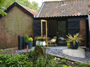 Property image 2 for SC1116921