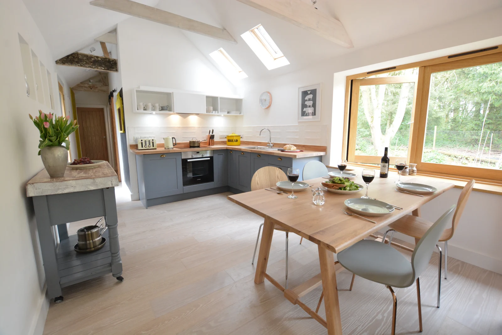 Property image 1 for SC1116922