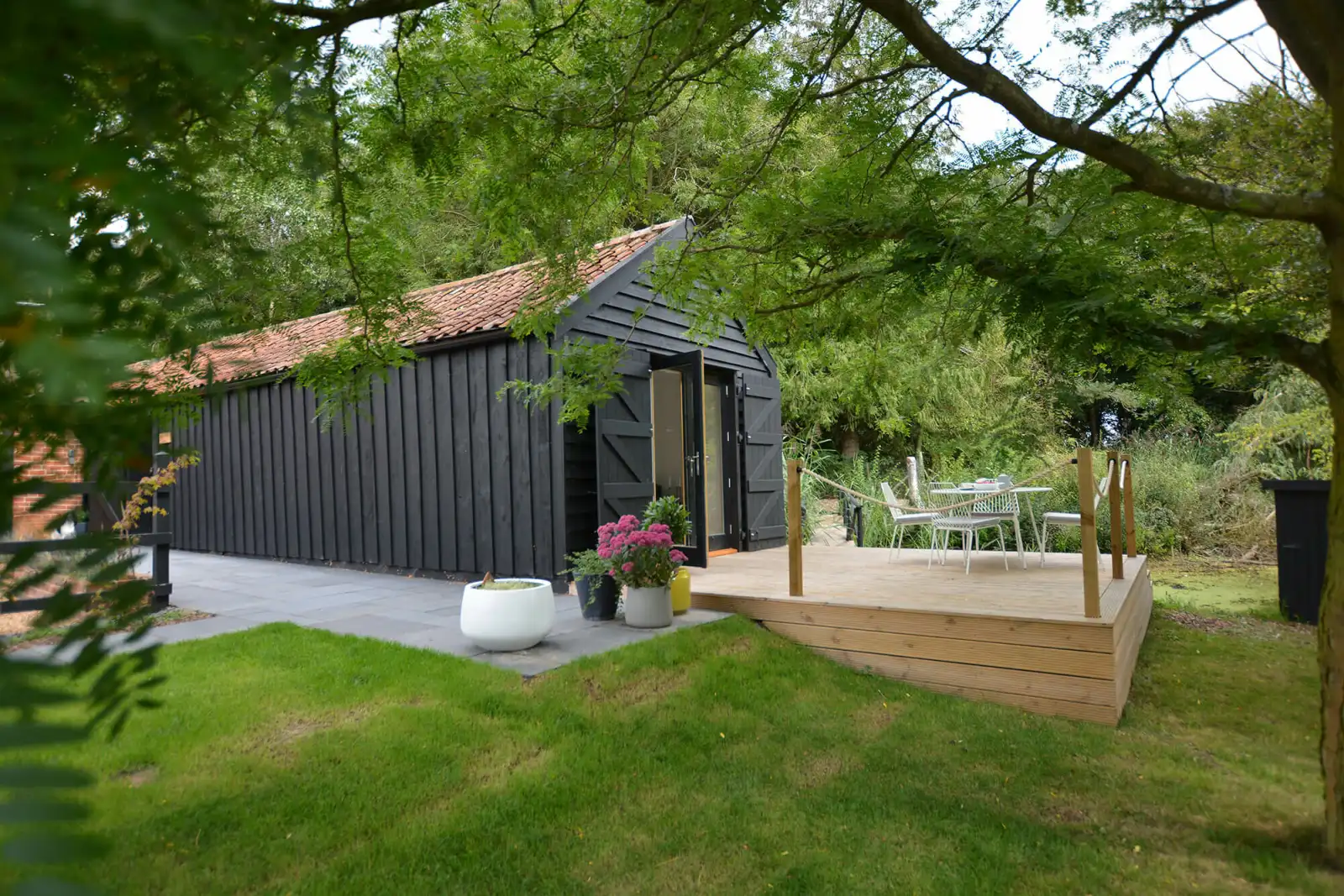 Property image 2 for SC1116922