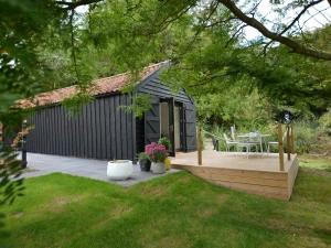 Property image 2 for SC1116922