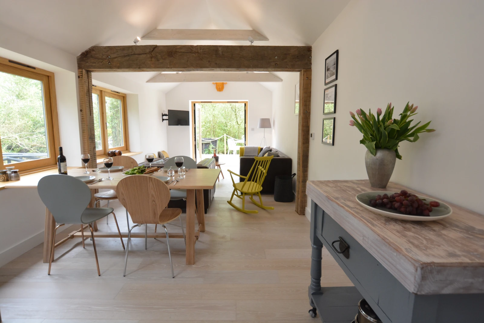 Property image 3 for SC1116922