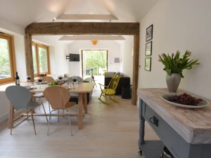 Property image 3 for SC1116922