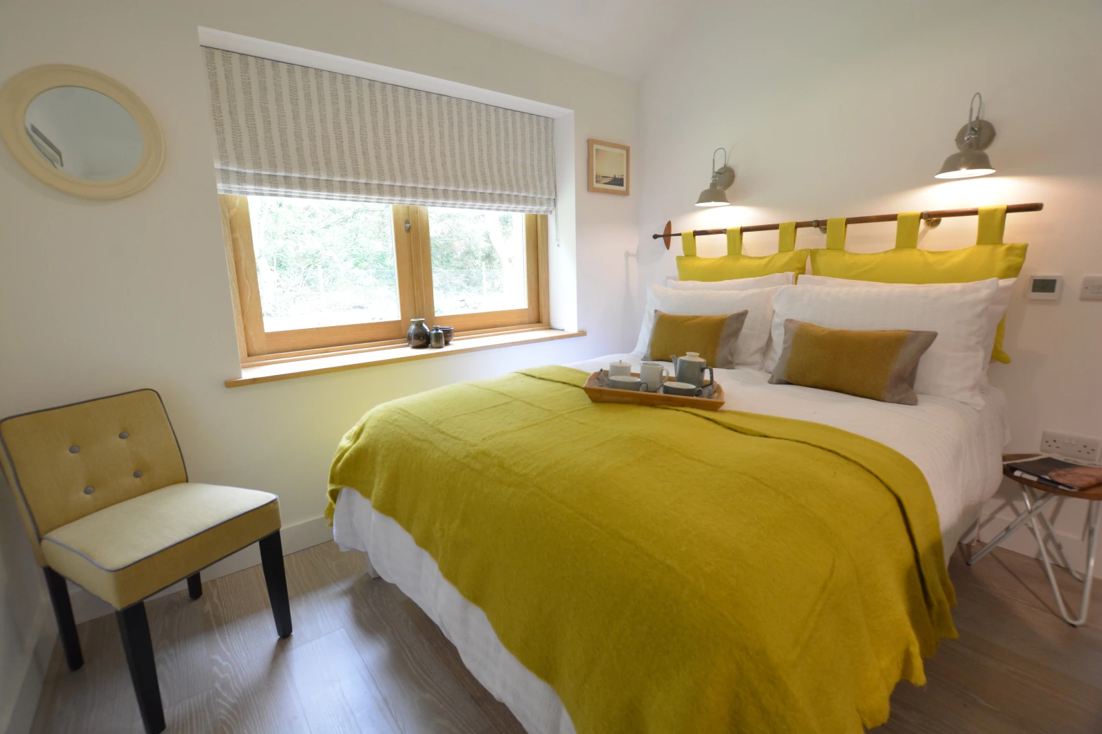 Property image 4 for SC1116922