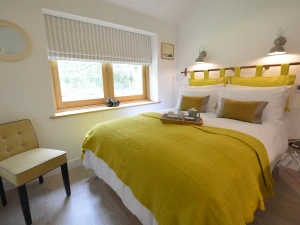 Property image 4 for SC1116922