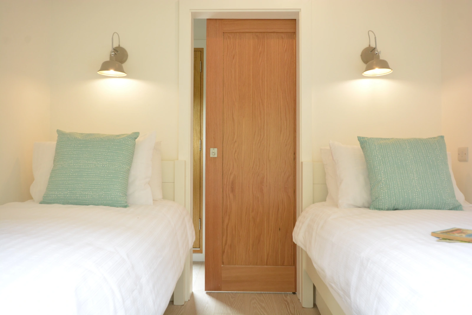 Property image 5 for SC1116922