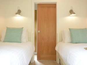 Property image 5 for SC1116922