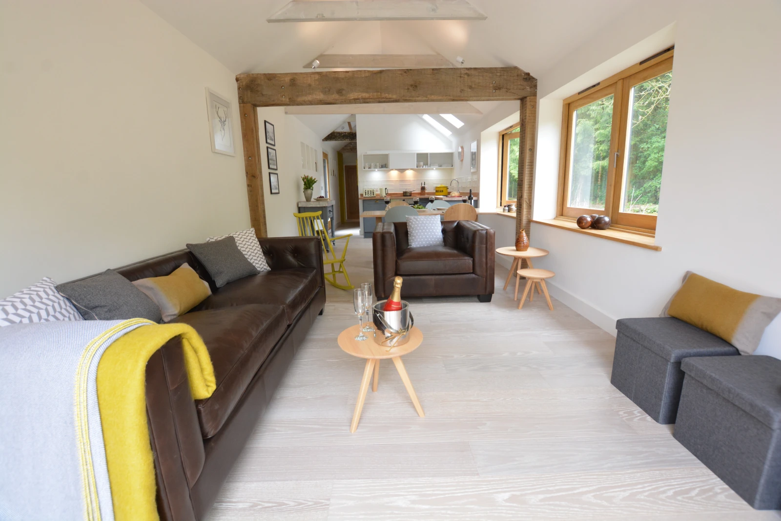 Property image 6 for SC1116922