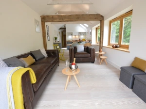 Property image 6 for SC1116922