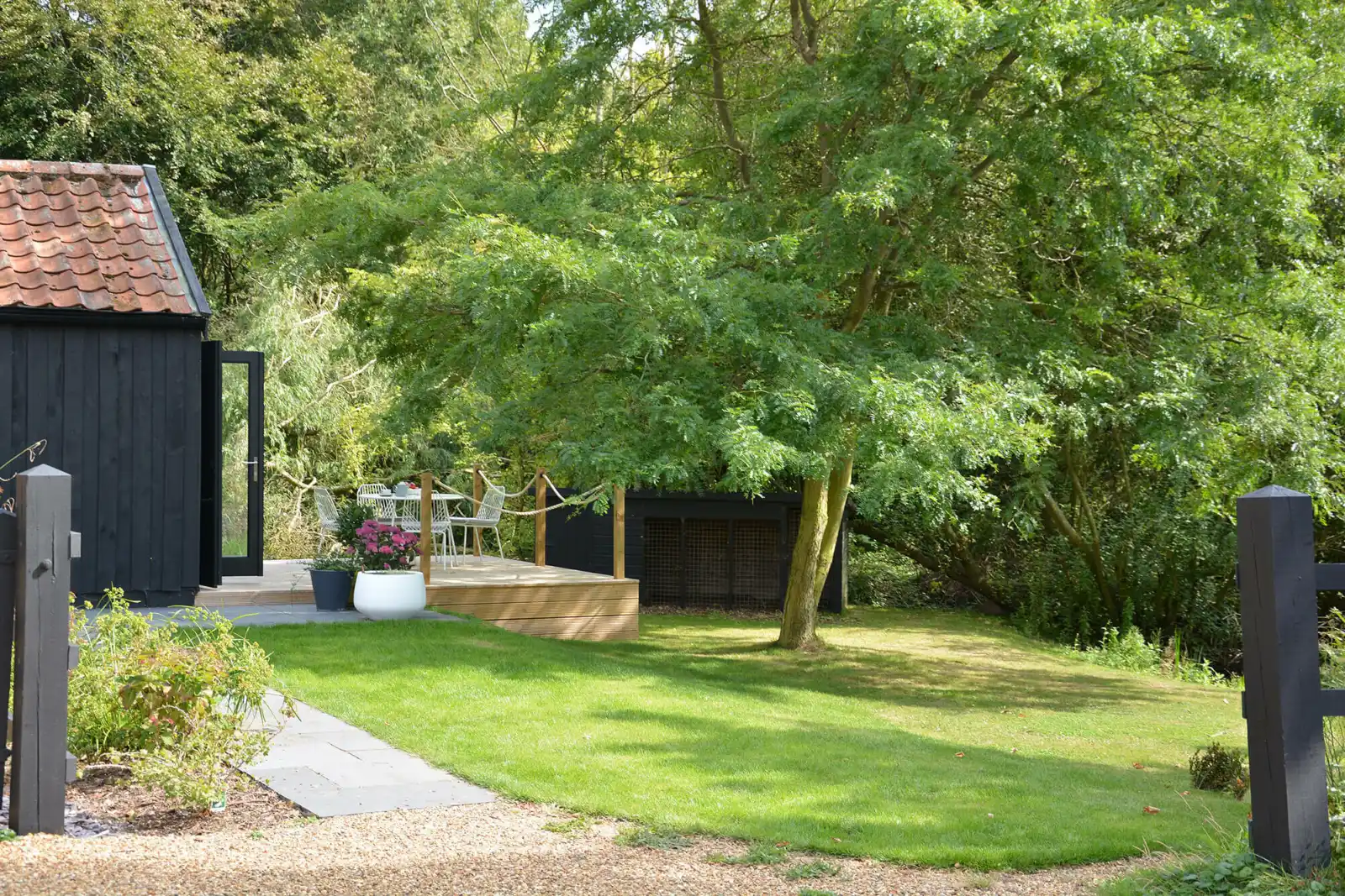 Property image 7 for SC1116922