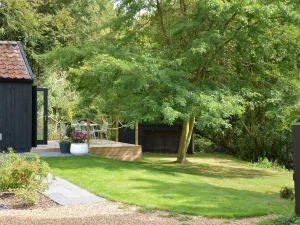 Property image 7 for SC1116922