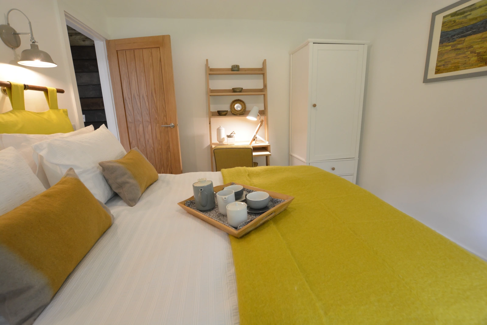 Property image 8 for SC1116922