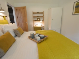 Property image 8 for SC1116922