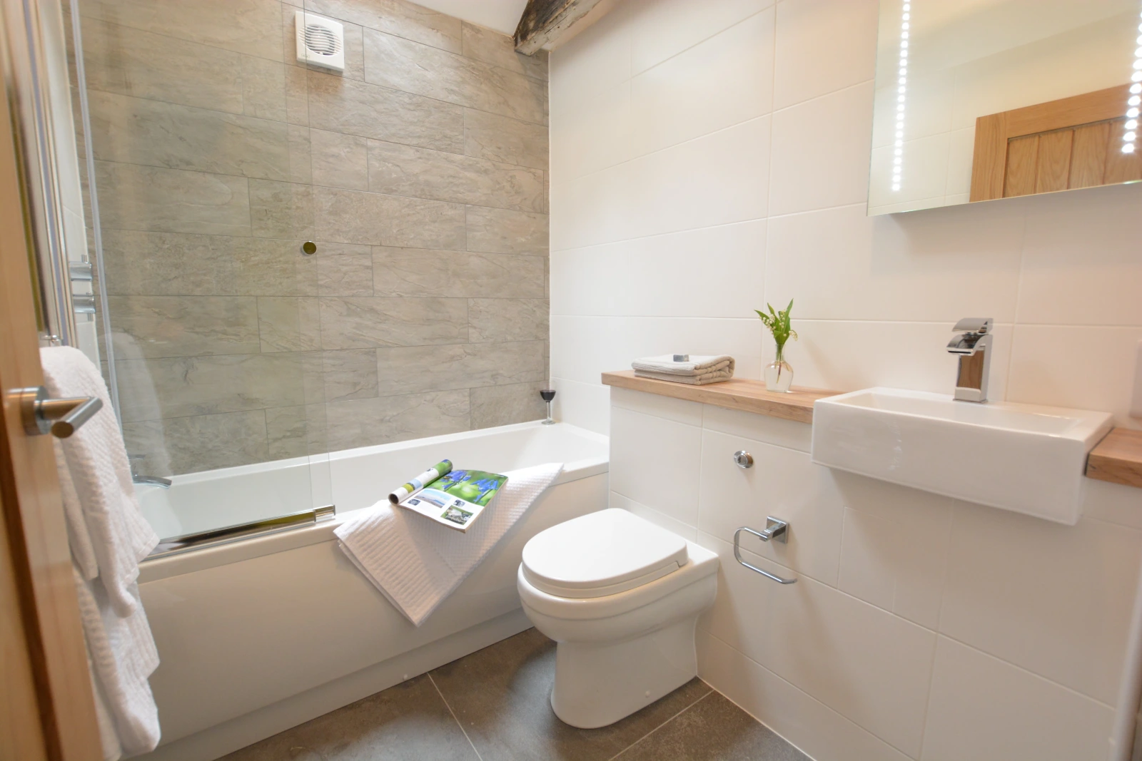 Property image 9 for SC1116922