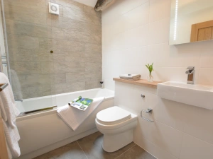 Property image 9 for SC1116922