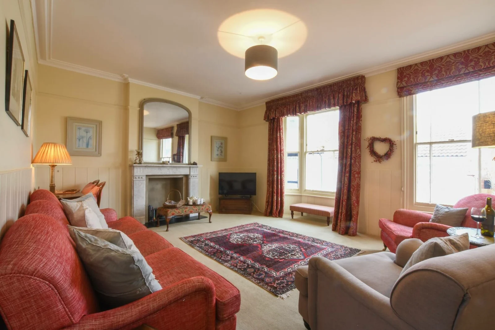Property image 1 for SC1116925